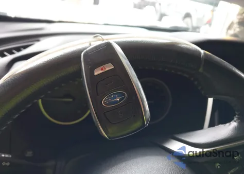 2020 Subaru Forester Premium z USA, uszkodzony, nr VIN JF2SKAJC4LH439968